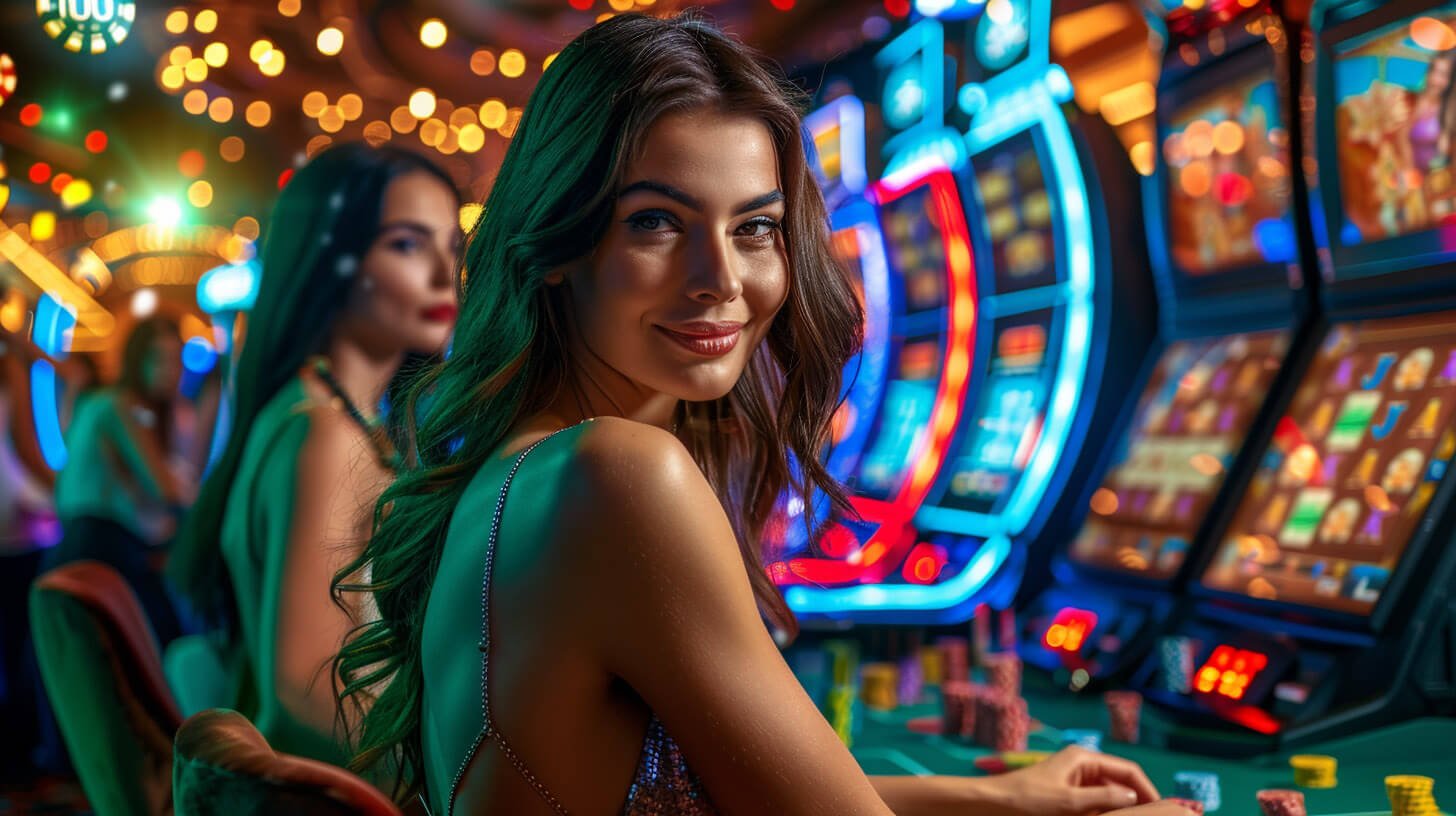 bahu88