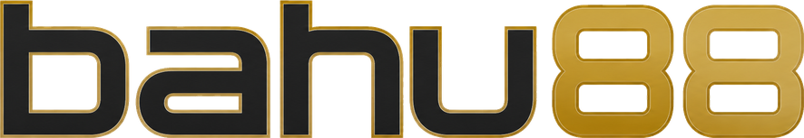 bahu88